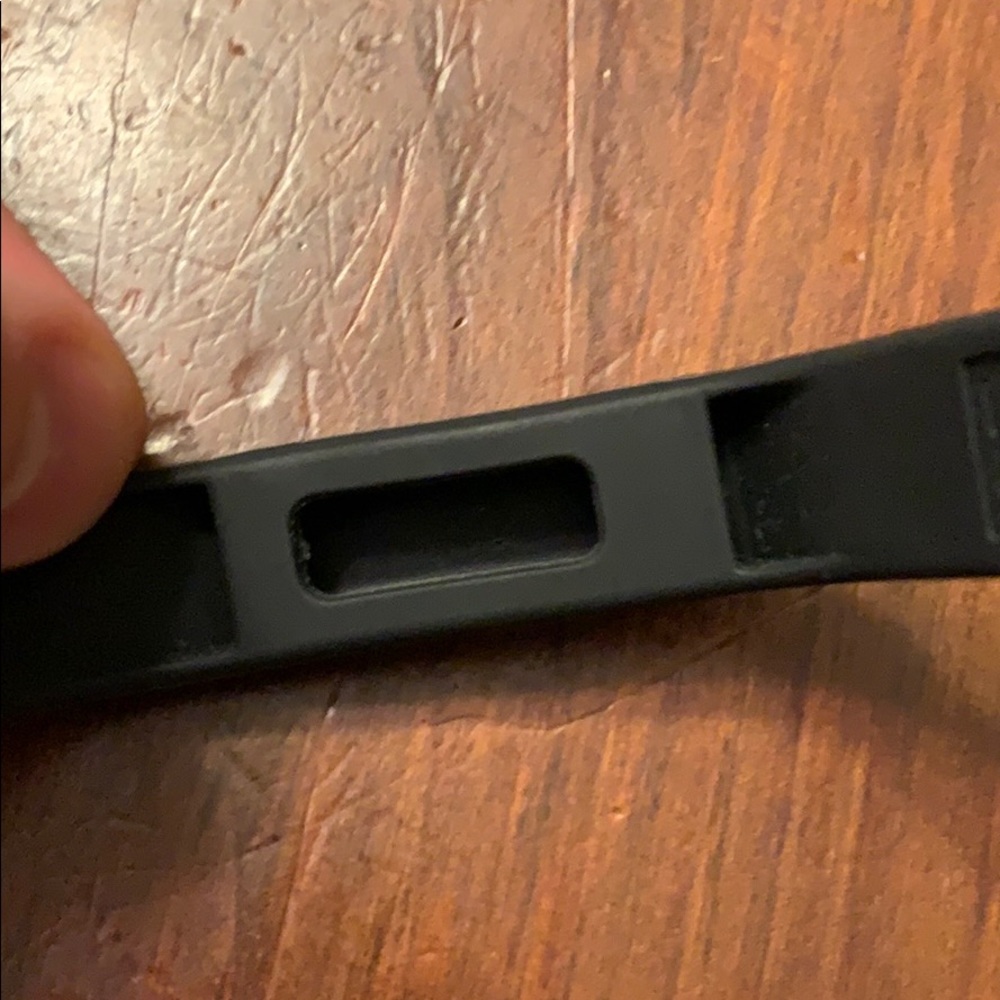 HopCentury New Style Replacement Fitbit Flex Band - Picture 6 of 7